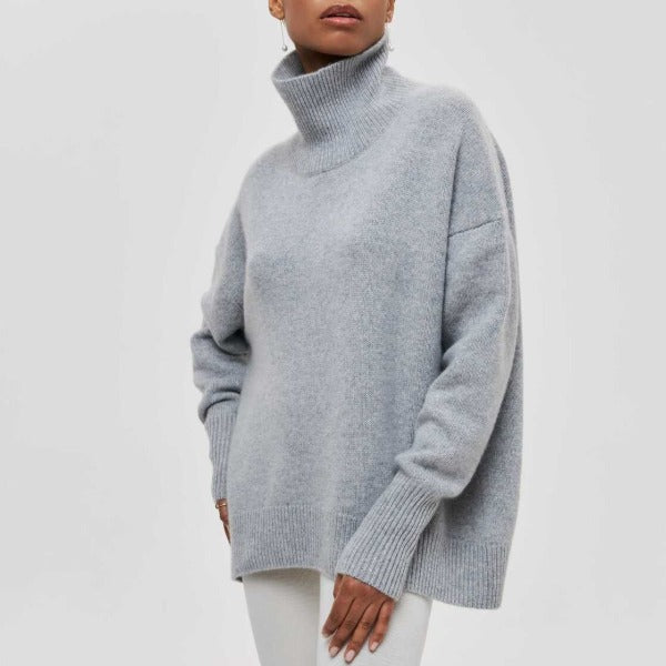 Vesper | Women&