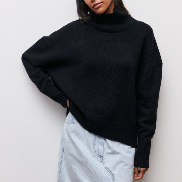 Vesper | Women&