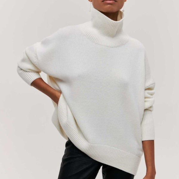 Vesper | Women&