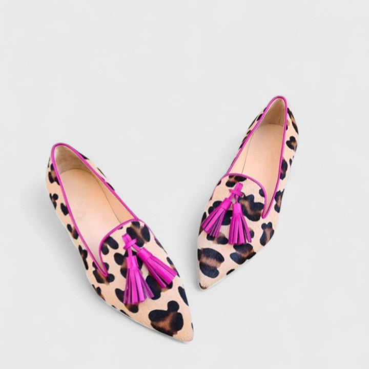 Victoria | Women&