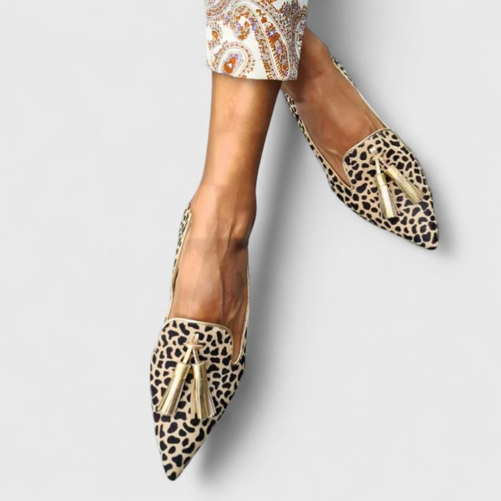 Victoria | Women&