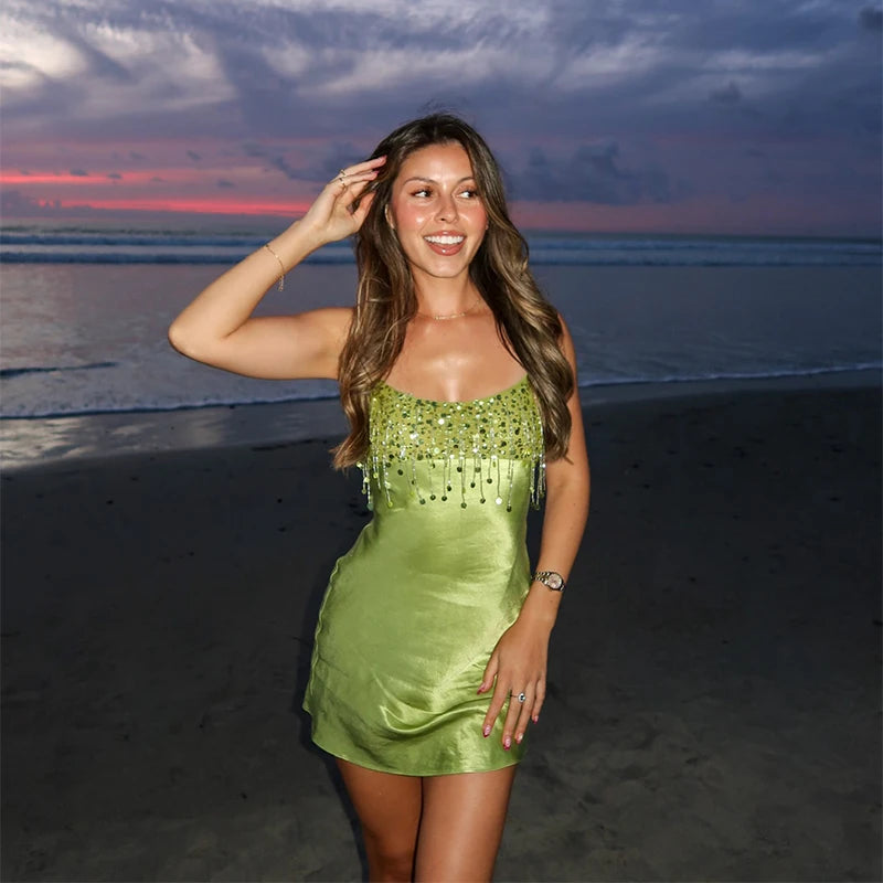Vivara | Women&