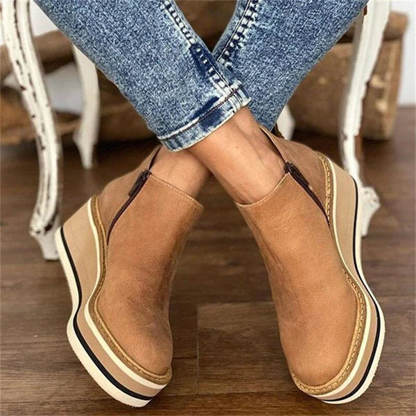 Vivienne | Women&