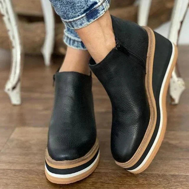 Vivienne | Women&
