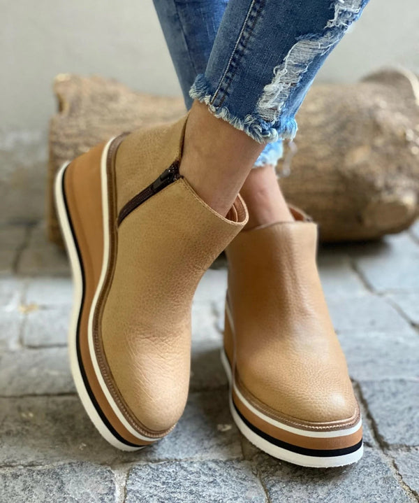 Vivienne | Women&