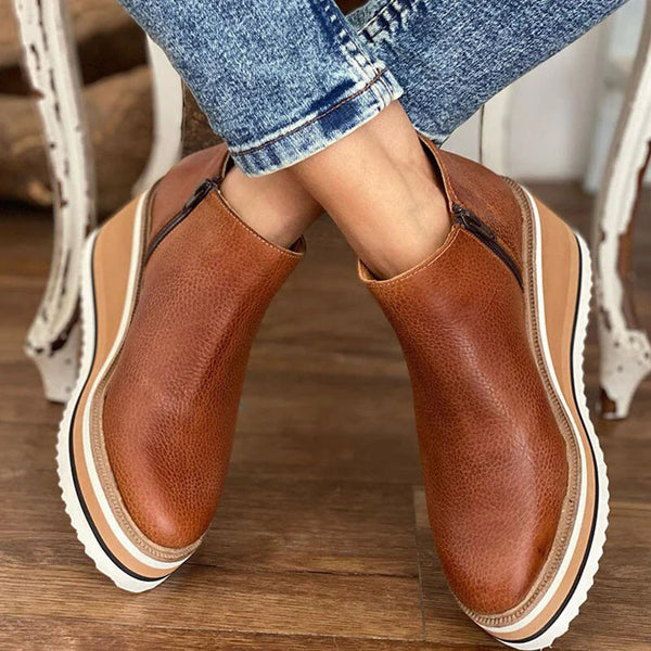 Vivienne | Women&