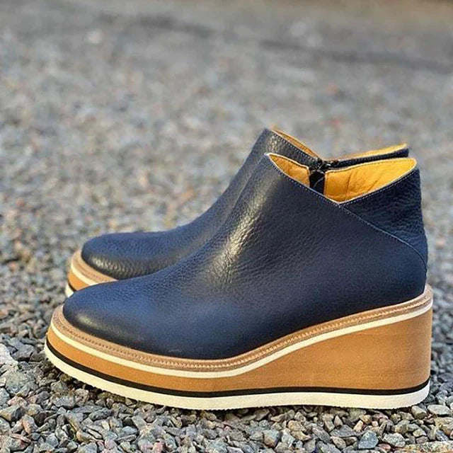 Vivienne | Women&