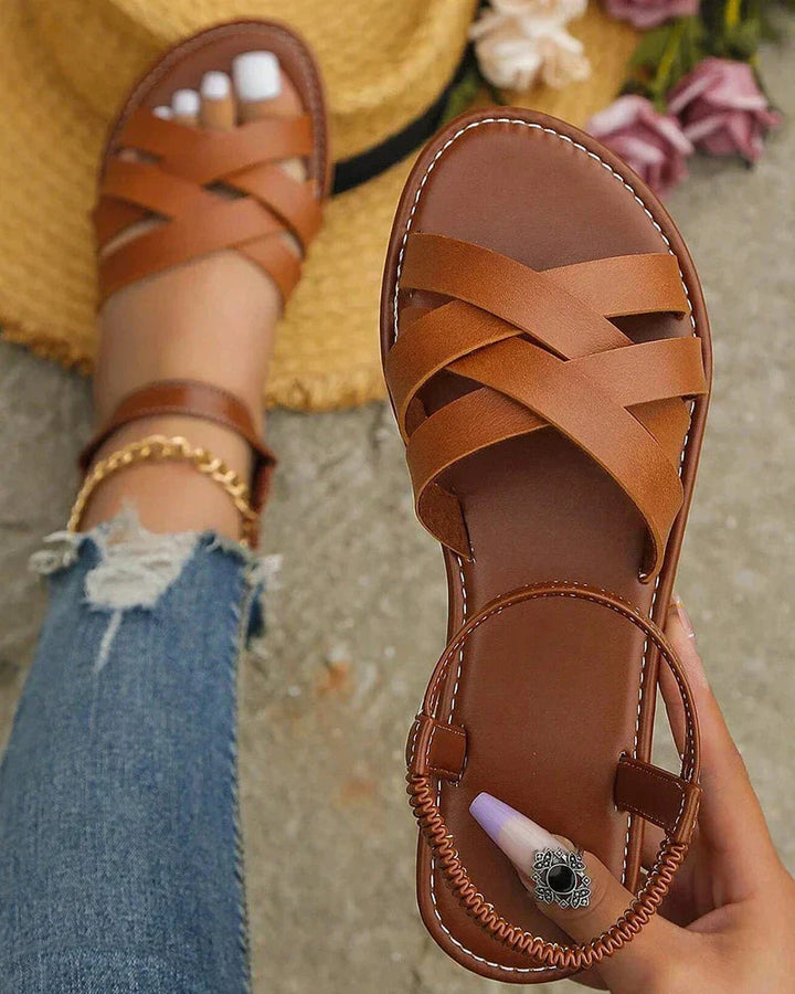 Vivienne | Women&