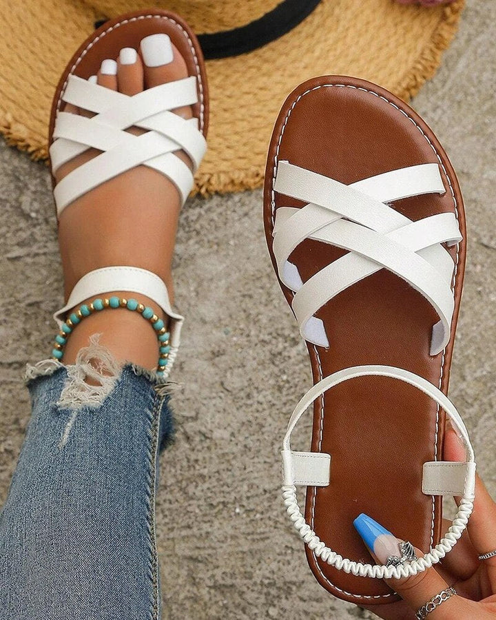 Vivienne | Women&