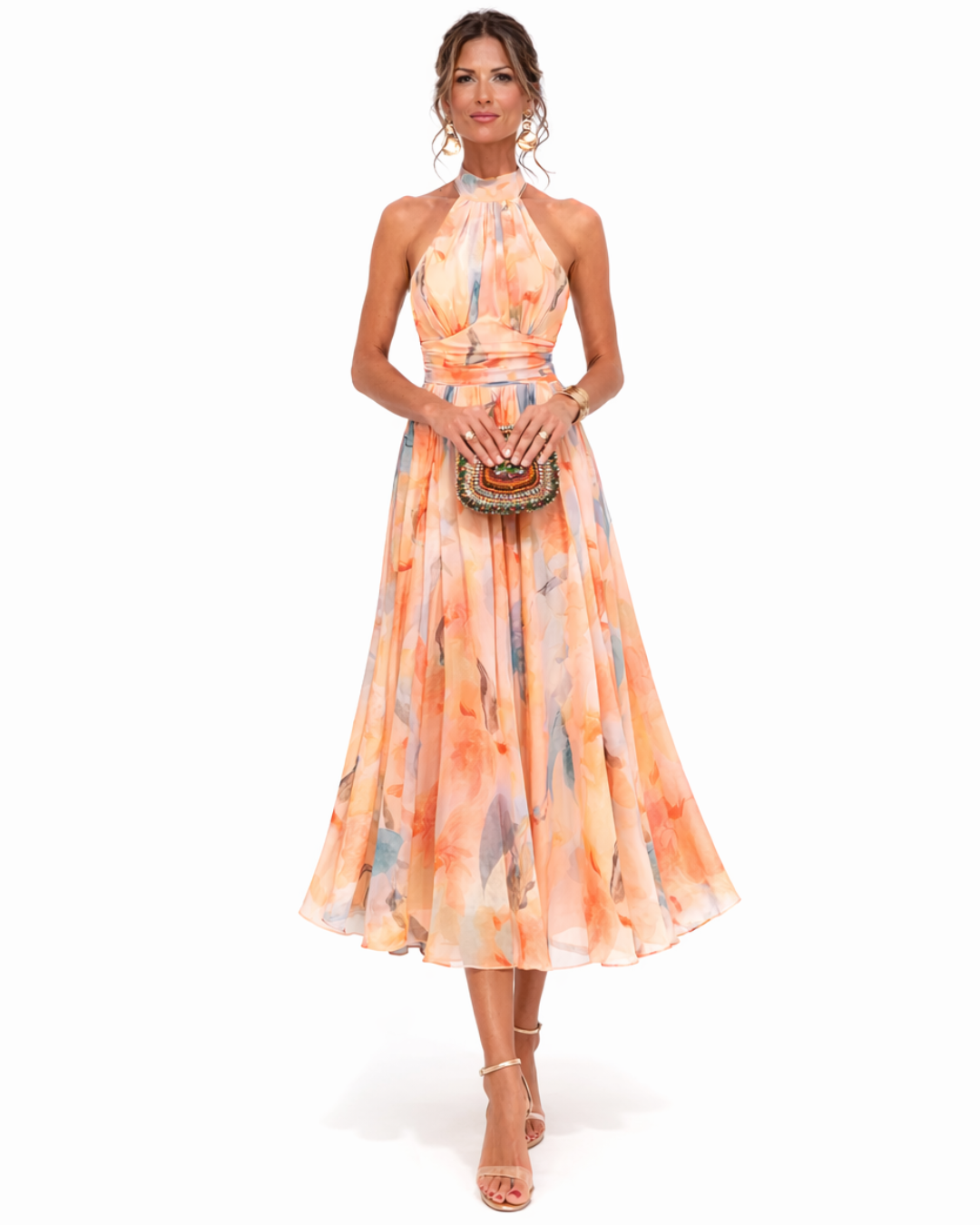Vivienne | Women&