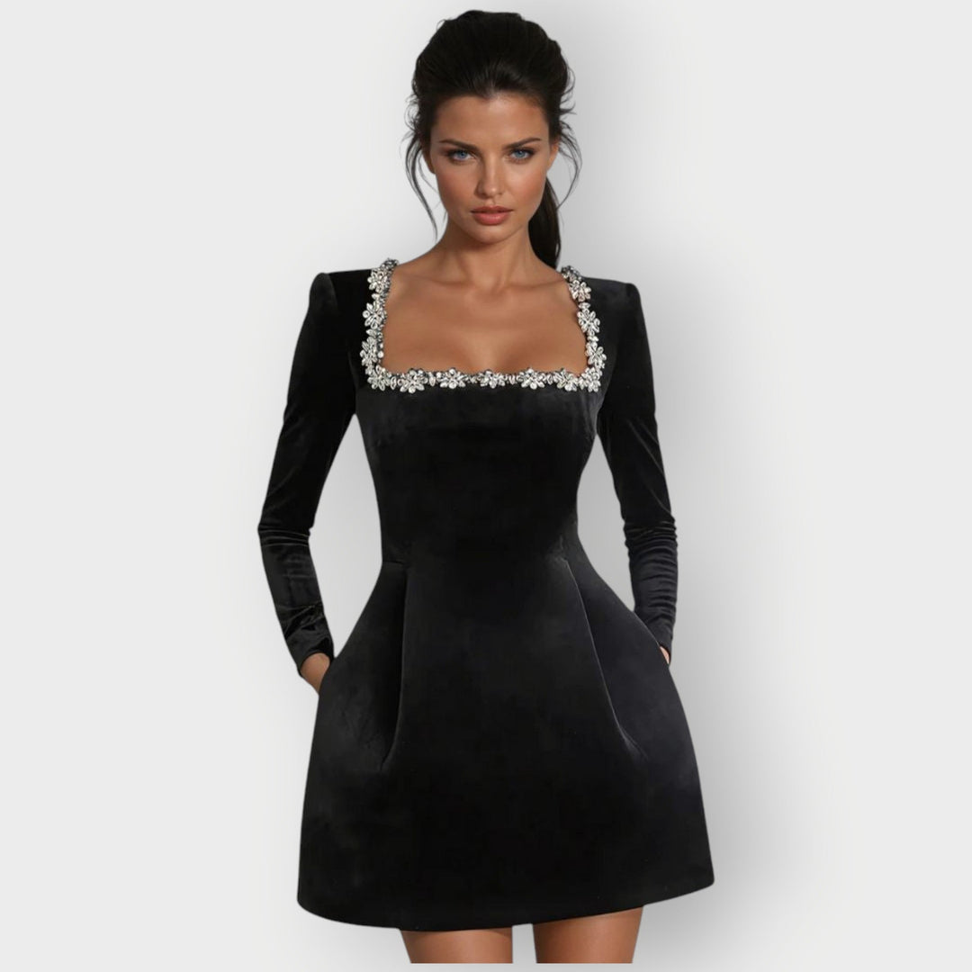 Vivienne | Women&