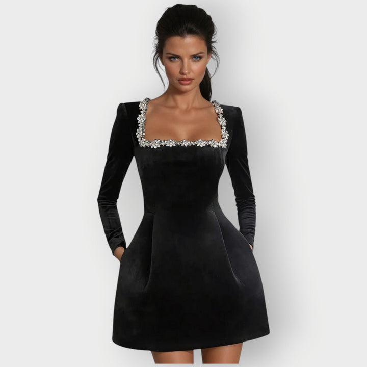 Vivienne | Women&