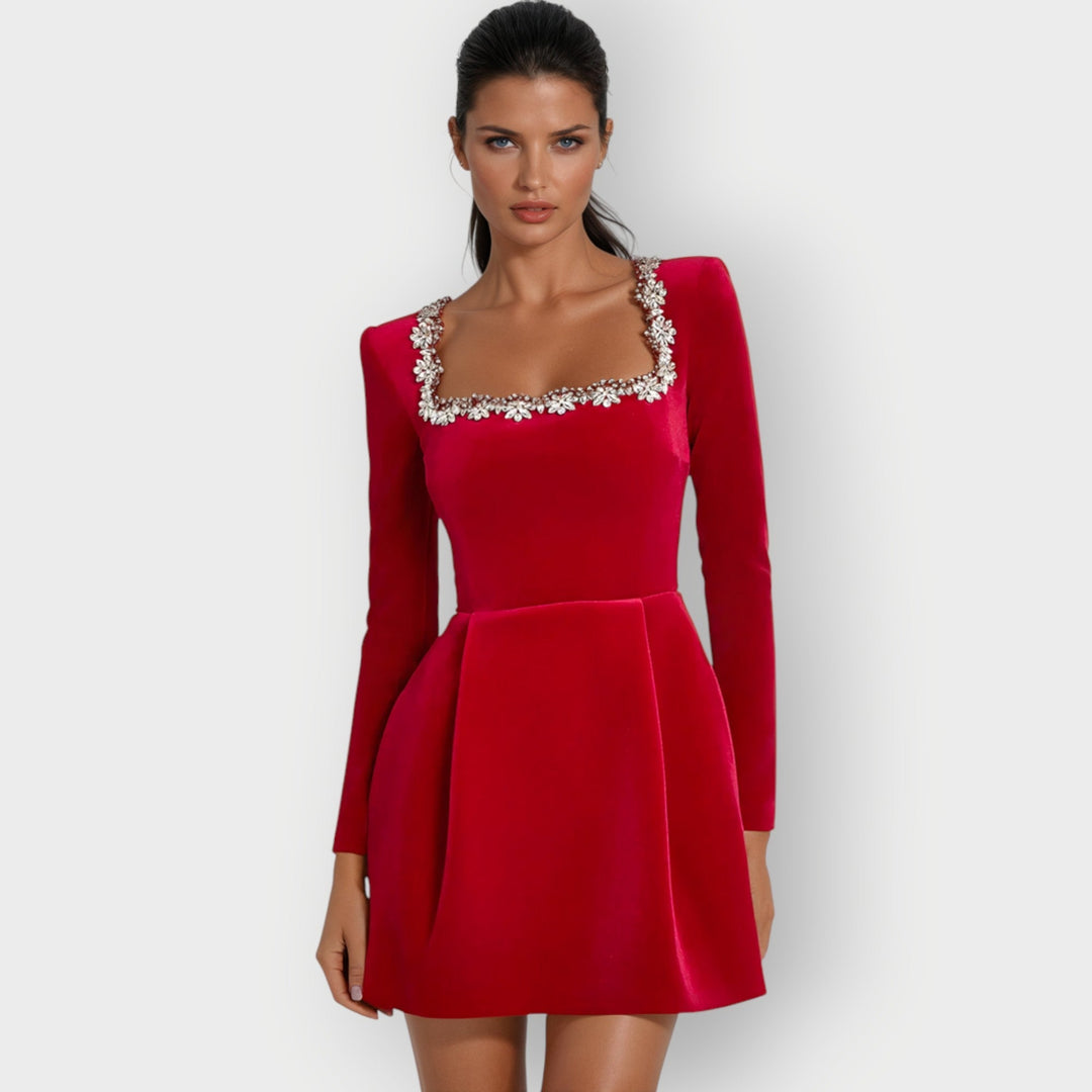 Vivienne | Women&