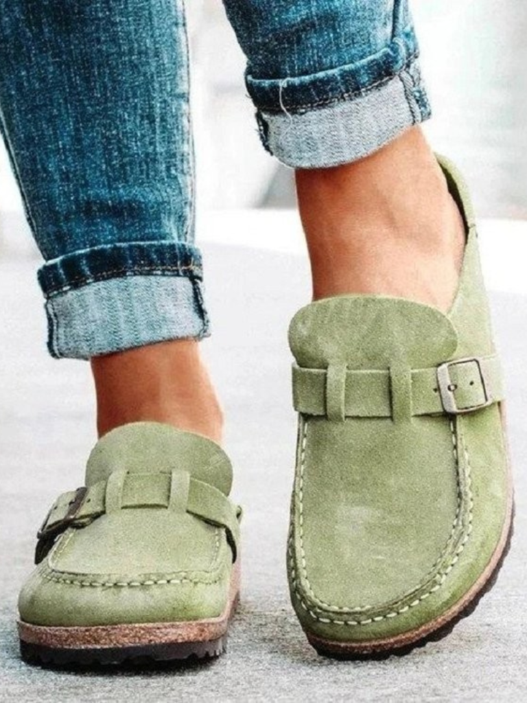 Vivienne | Women&
