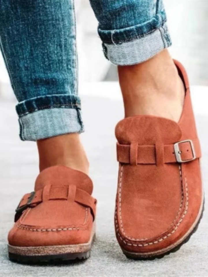 Vivienne | Women&