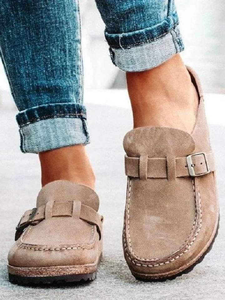 Vivienne | Women&