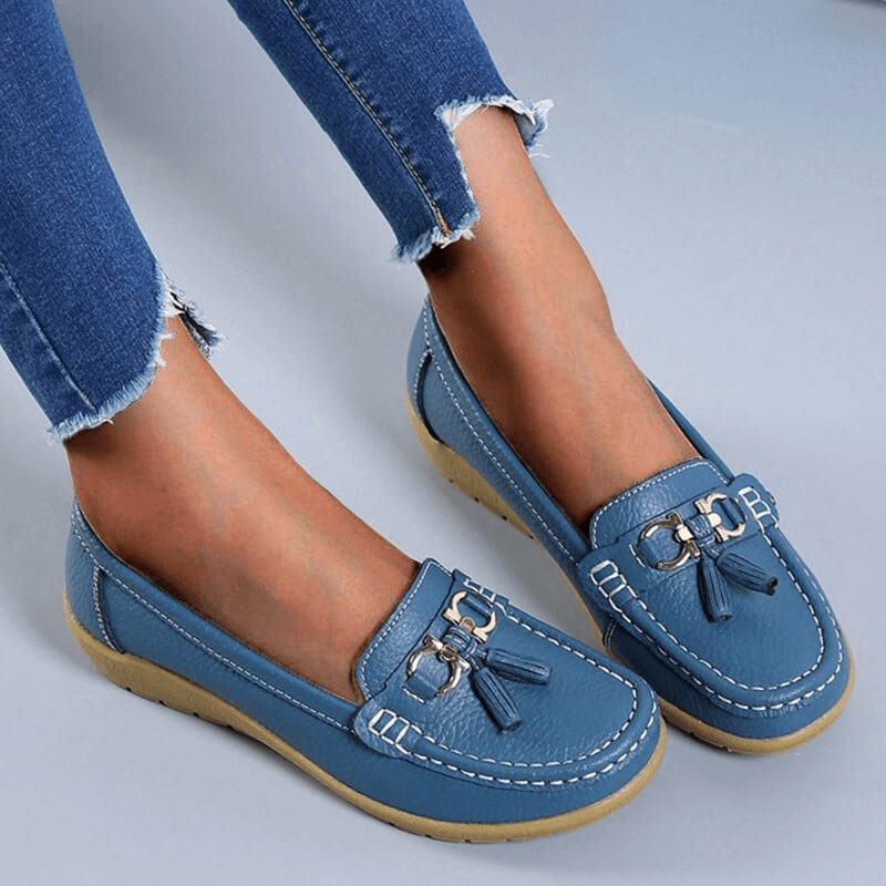 Vivienne | Women&