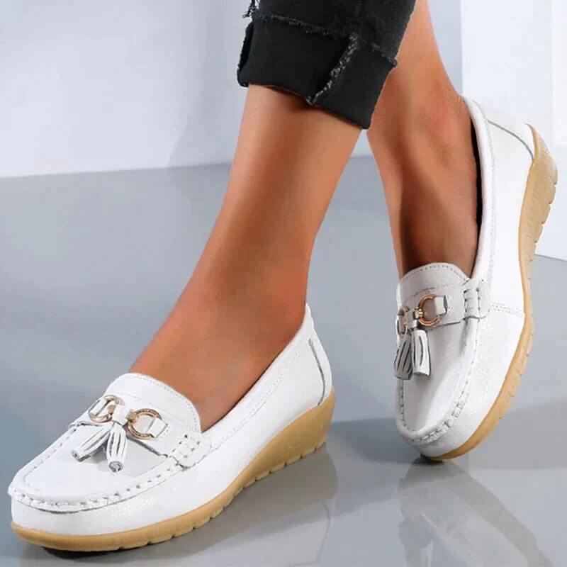 Vivienne | Women&
