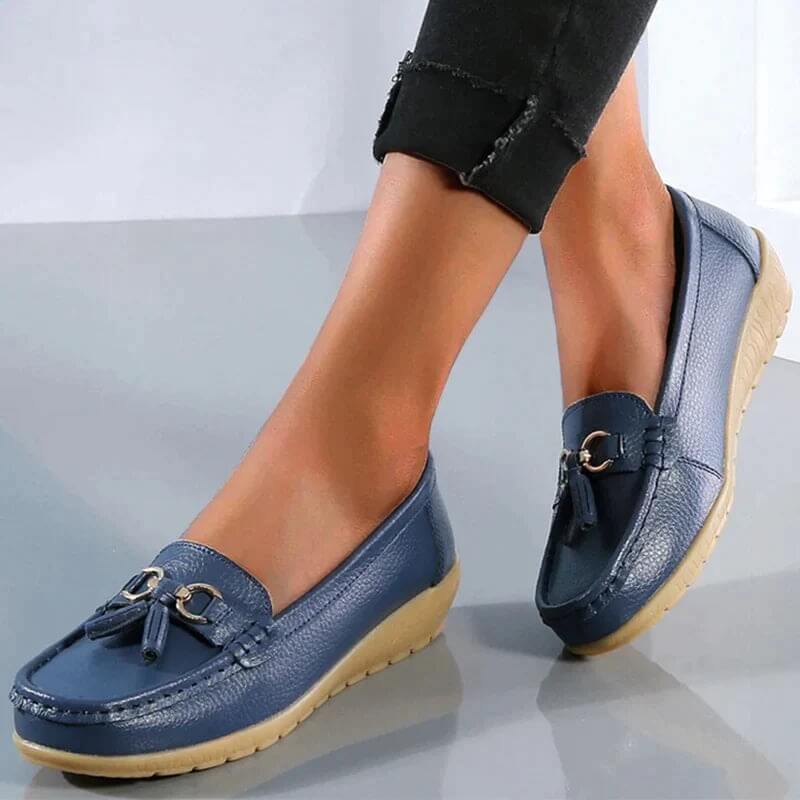 Vivienne | Women&