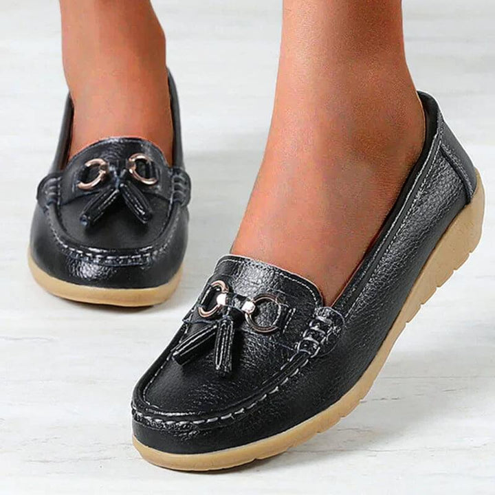 Vivienne | Women&