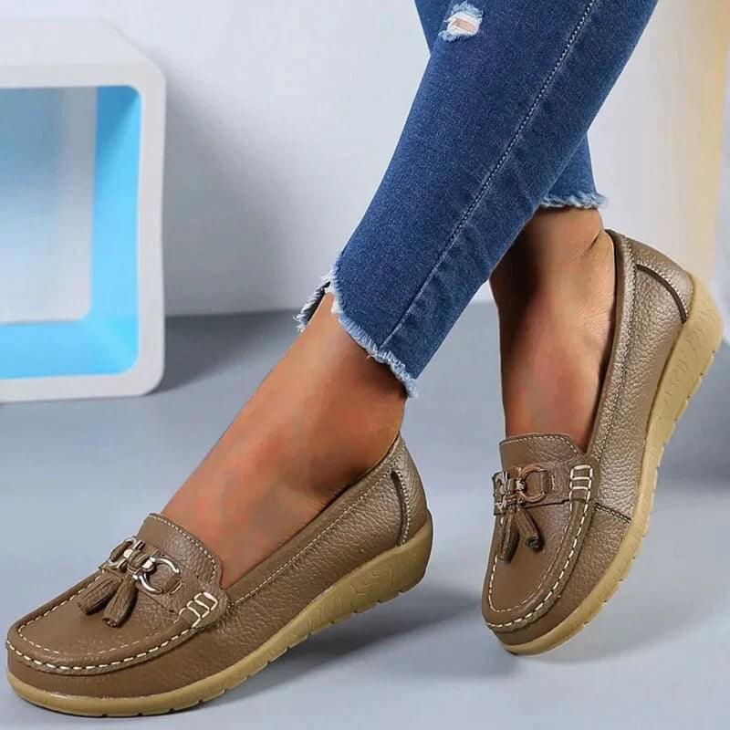 Vivienne | Women&