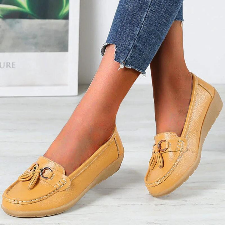 Vivienne | Women&