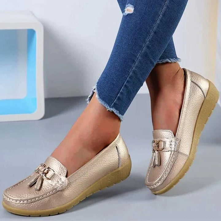 Vivienne | Women&