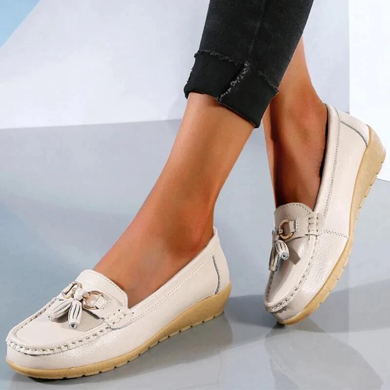 Vivienne | Women&