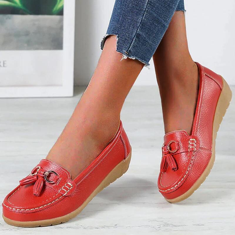 Vivienne | Women&