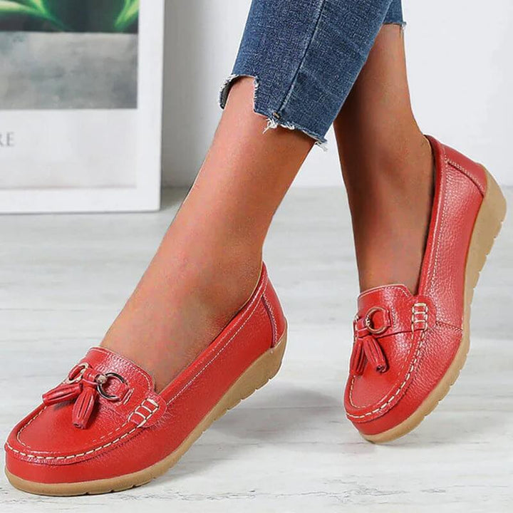Vivienne | Women&