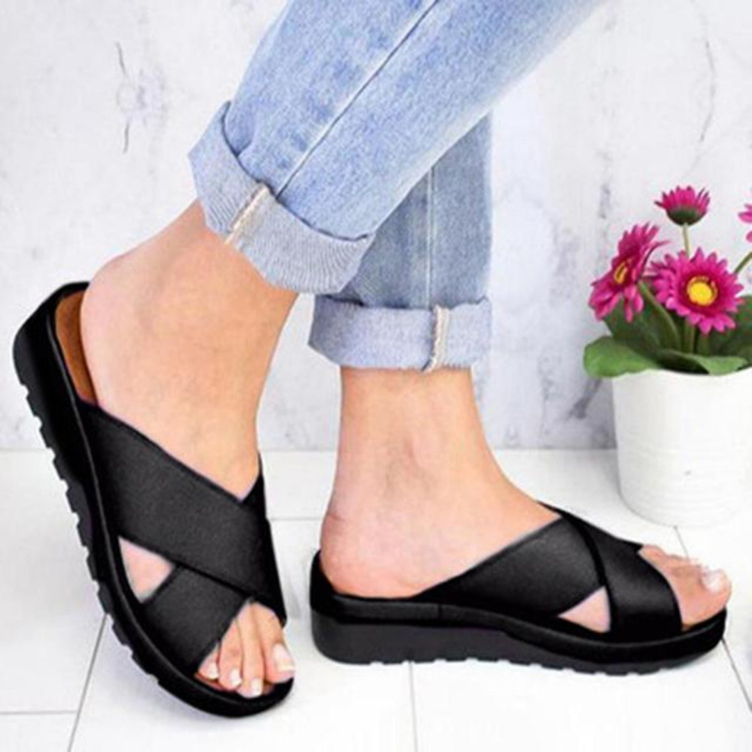Vivienne | Women&