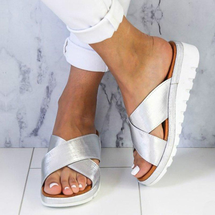 Vivienne | Women&