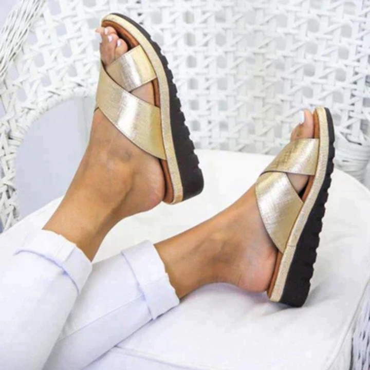 Vivienne | Women&