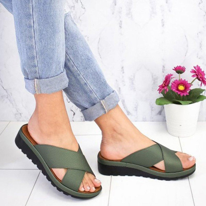 Vivienne | Women&