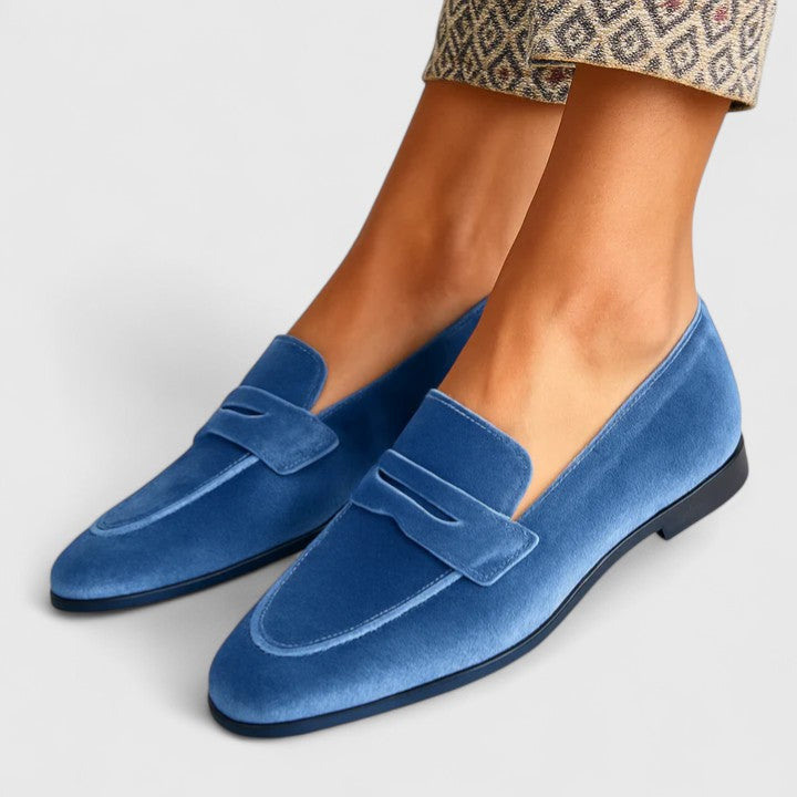Vivienne | Women&