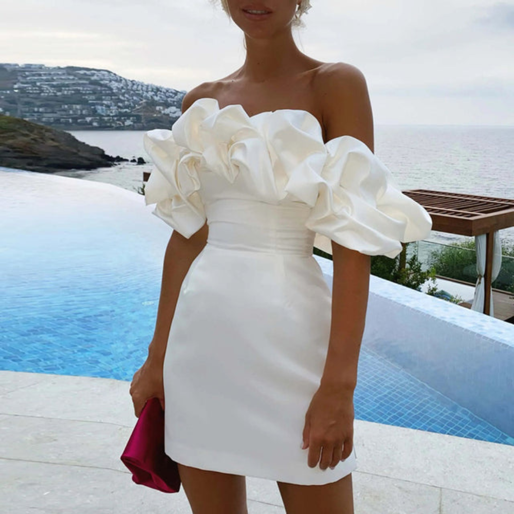 Vivienne | Women&