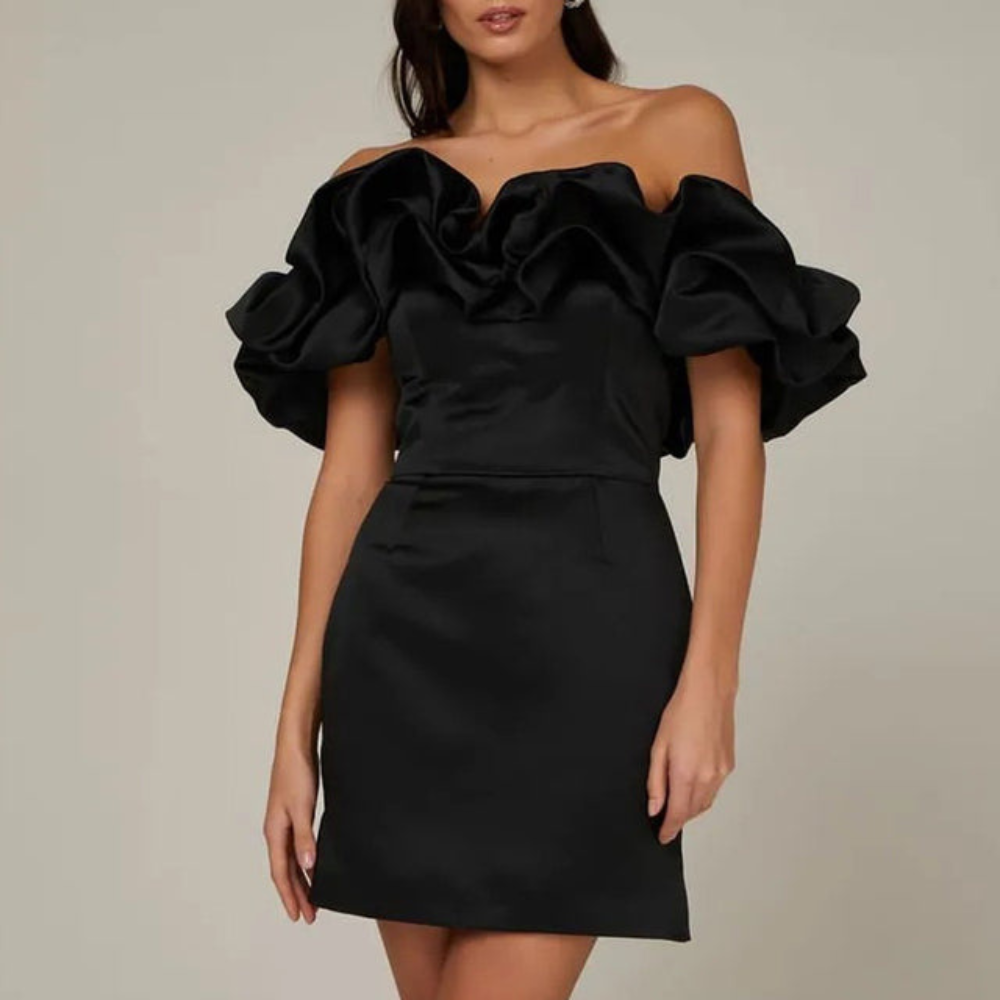Vivienne | Women&