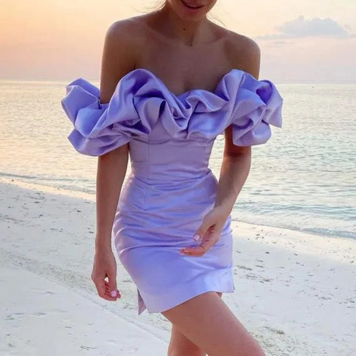 Vivienne | Women&