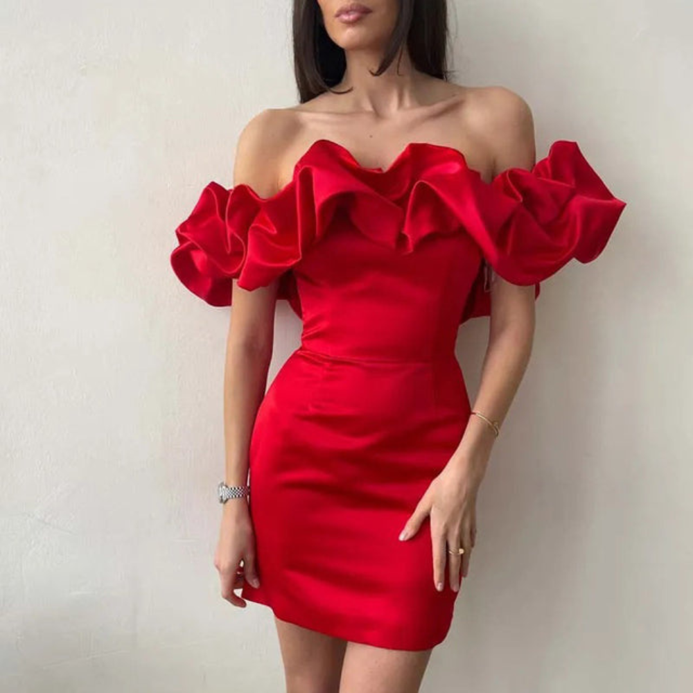 Vivienne | Women&