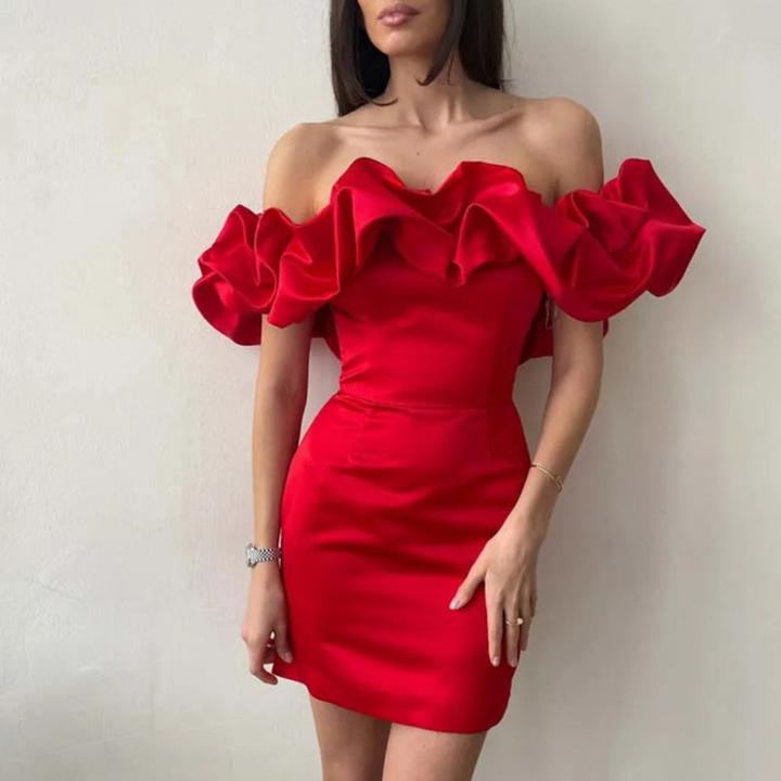 Vivienne | Women&