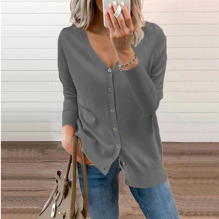 Vivienne | Women&