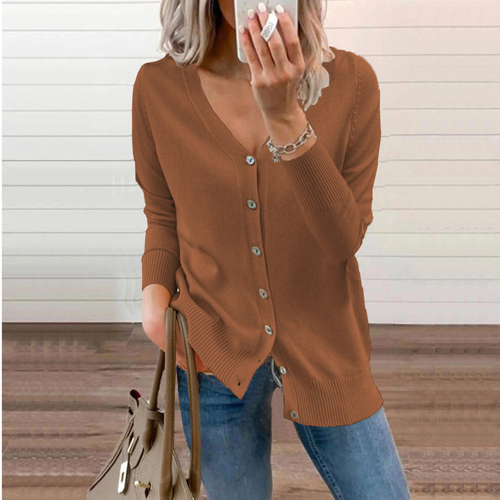 Vivienne | Women&