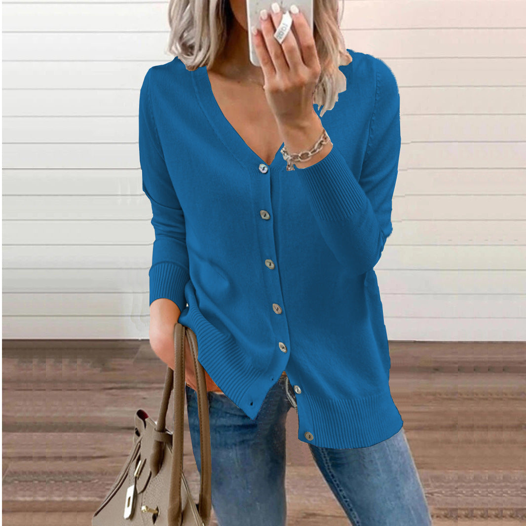 Vivienne | Women&