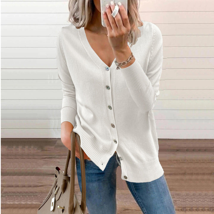 Vivienne | Women&
