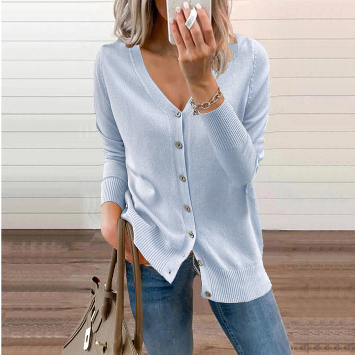 Vivienne | Women&