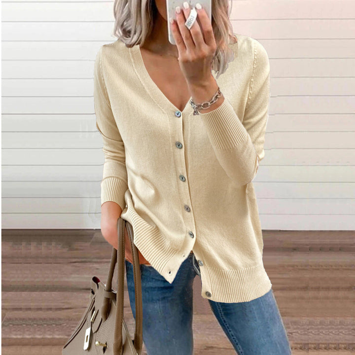 Vivienne | Women&
