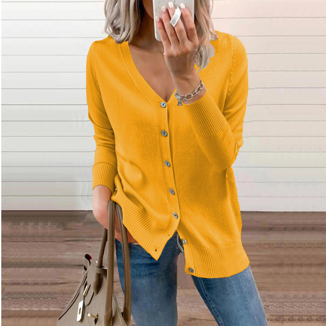Vivienne | Women&