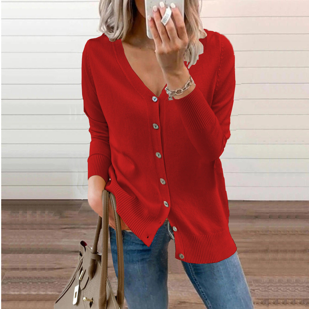 Vivienne | Women&