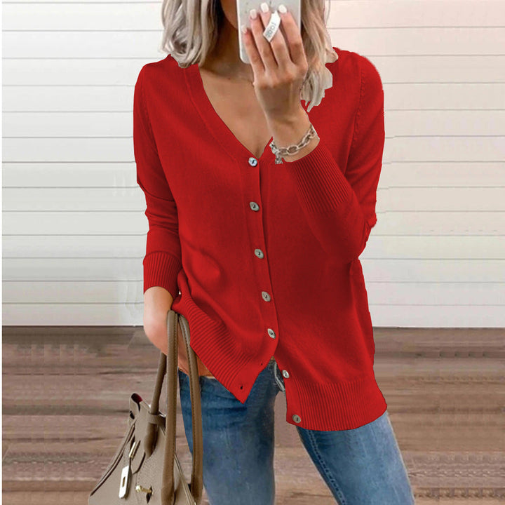 Vivienne | Women&