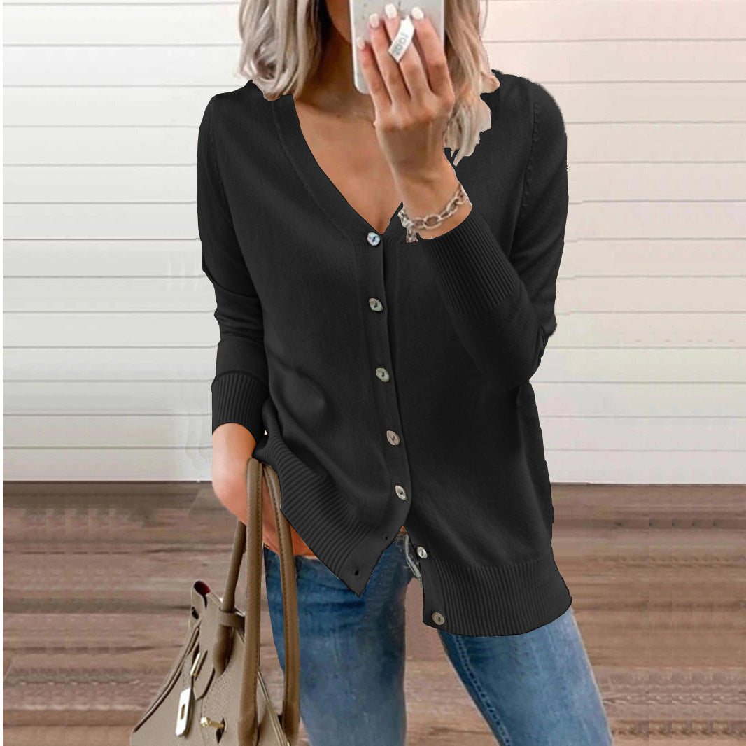 Vivienne | Women&